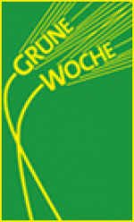GRUNE WOCHE 2012