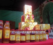 Nasze soki w butelkach