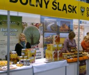 Targi Gastro-Hotel Wrocław 2010