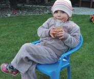 Spokojna konsumpcja-zdjęcie nadesłane przez naszych klientów