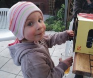 Samoobsługa-zdjęcie nadesłane przez naszych klientów